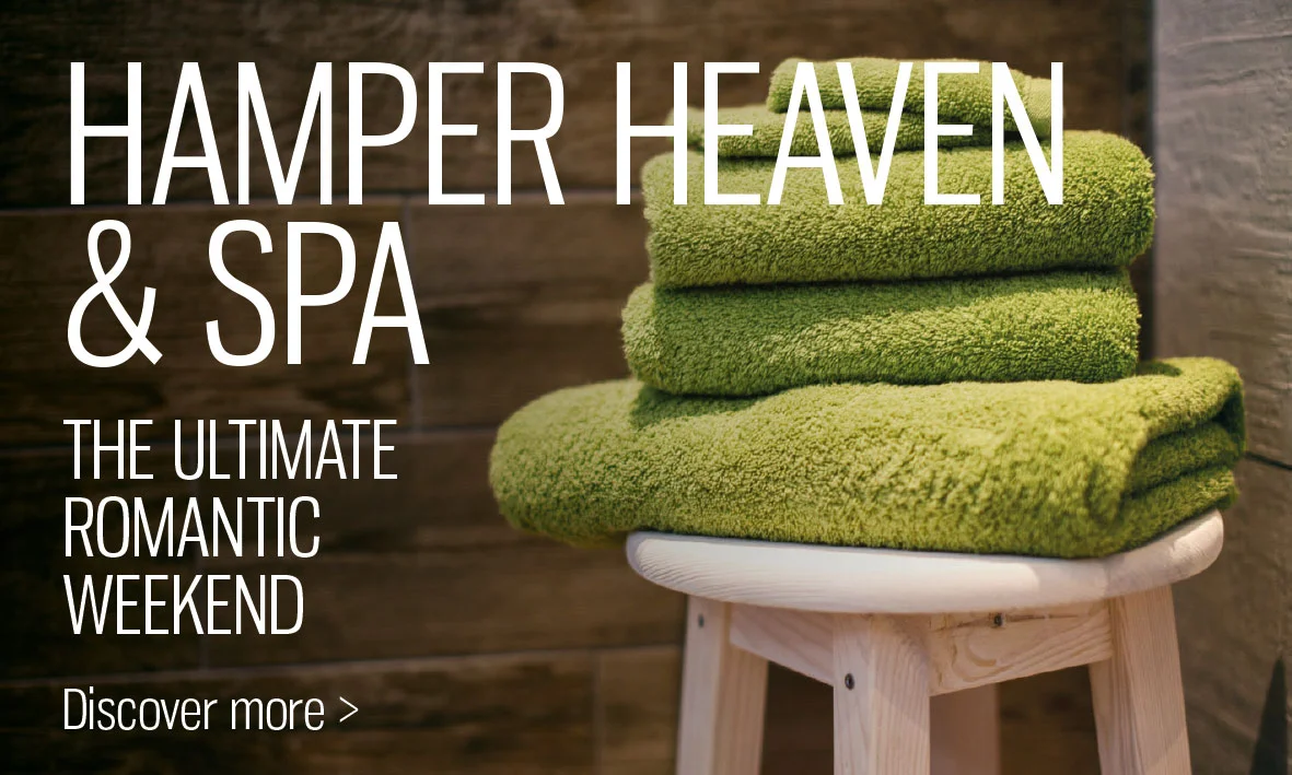 HamperHeavenSpa.jpg