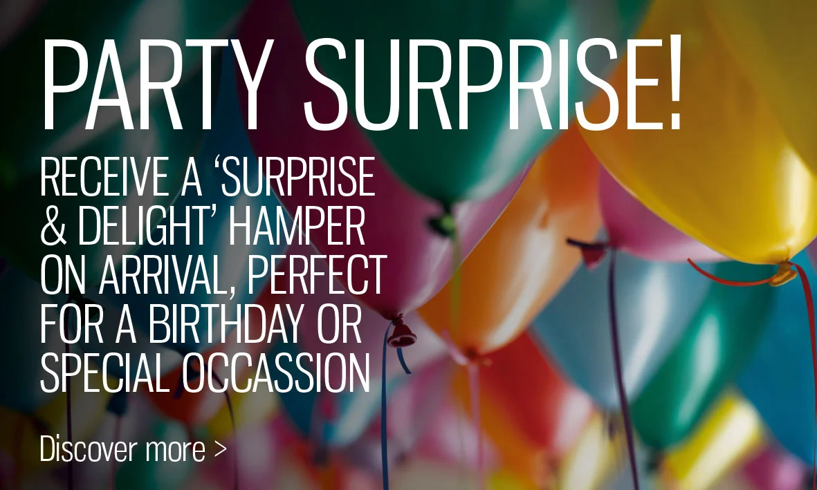 Party Advertising Quotes