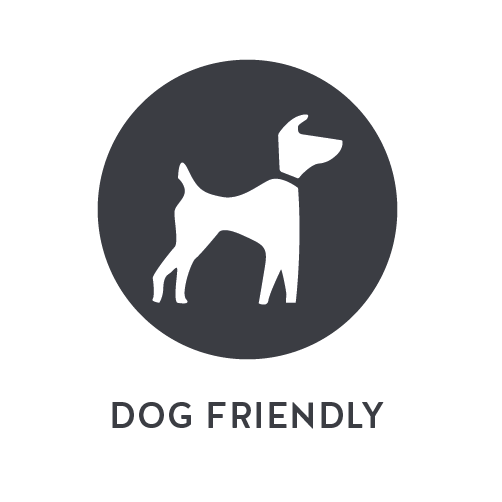 Dog Friendly.png