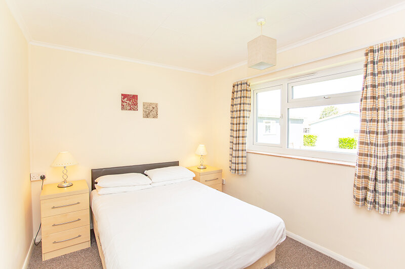 holiday home villa bedroom suffolk.jpg