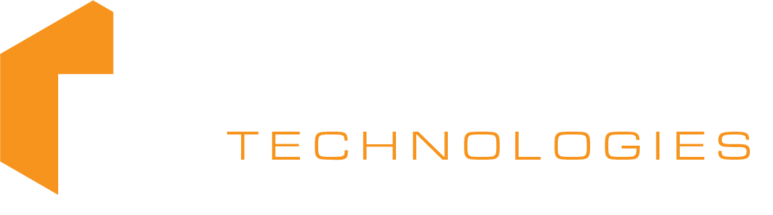 Parroco Technologies