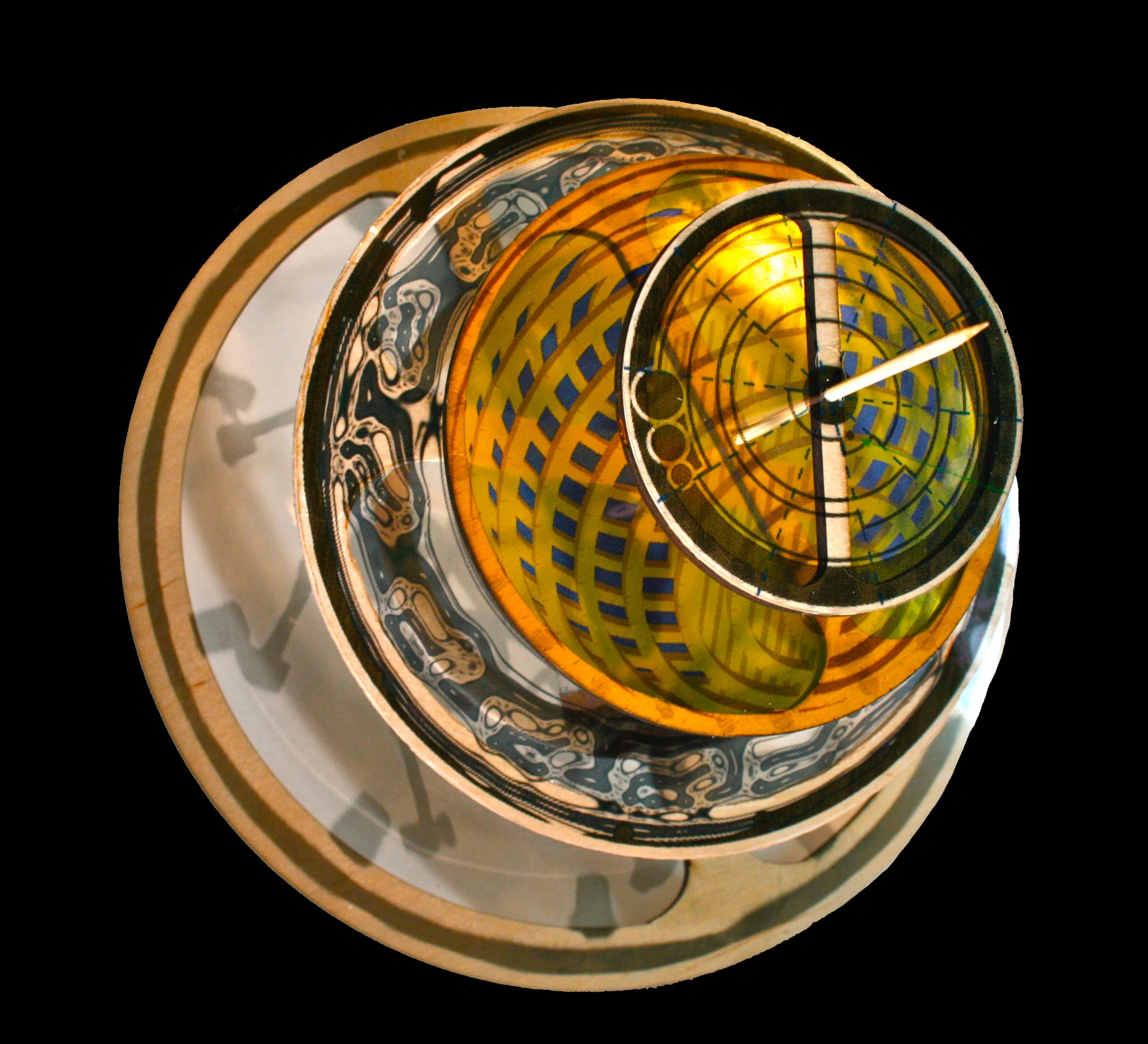 gold sphere_2.jpg