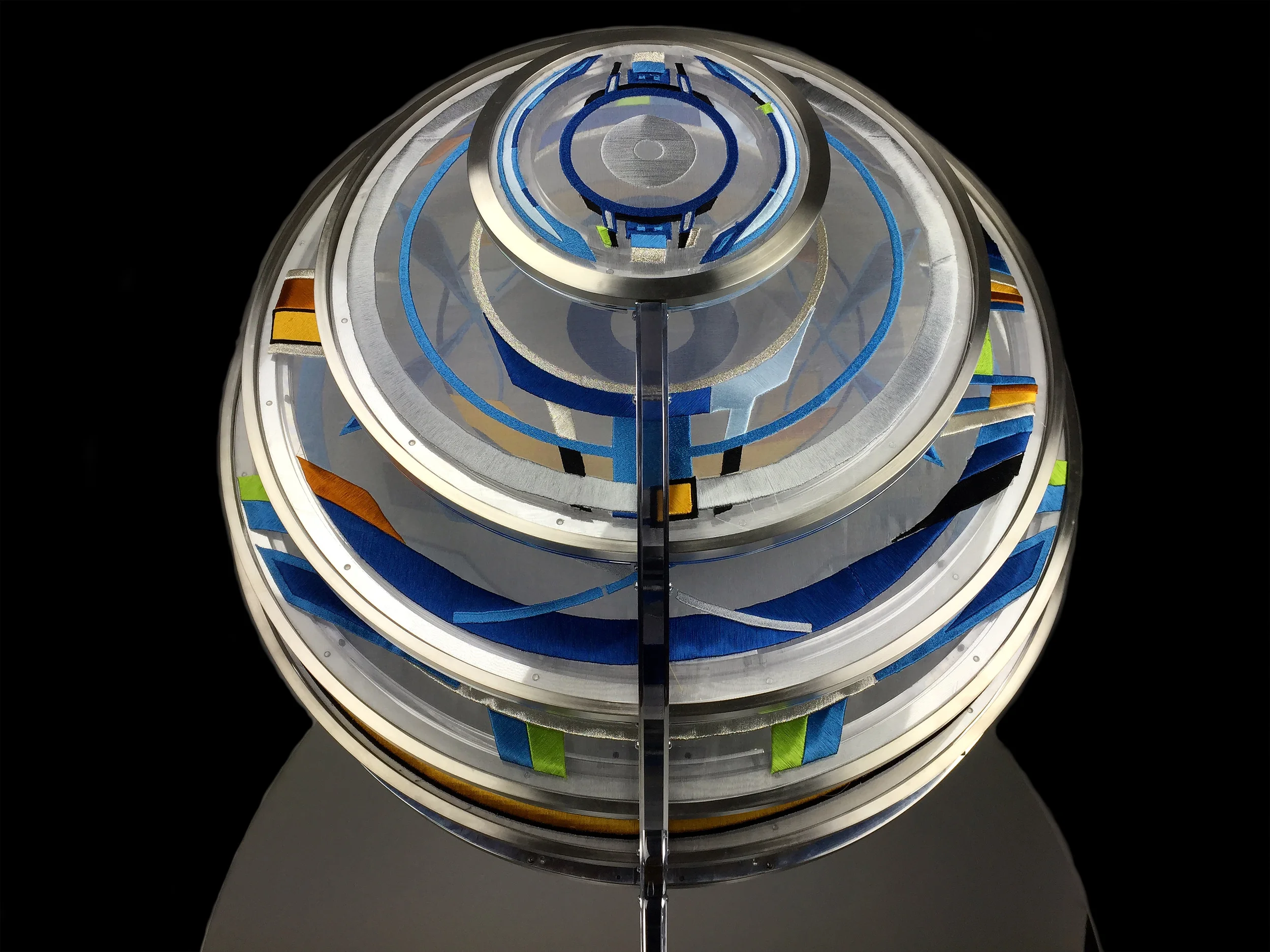 Sphere_30_C(B).jpg
