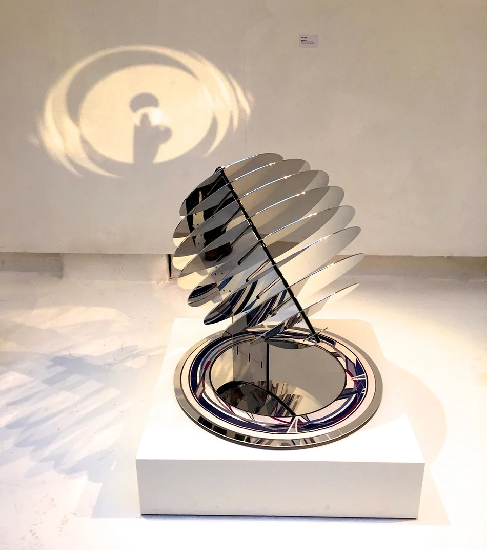 BlairCahill_Sphere24_Gallery.jpg