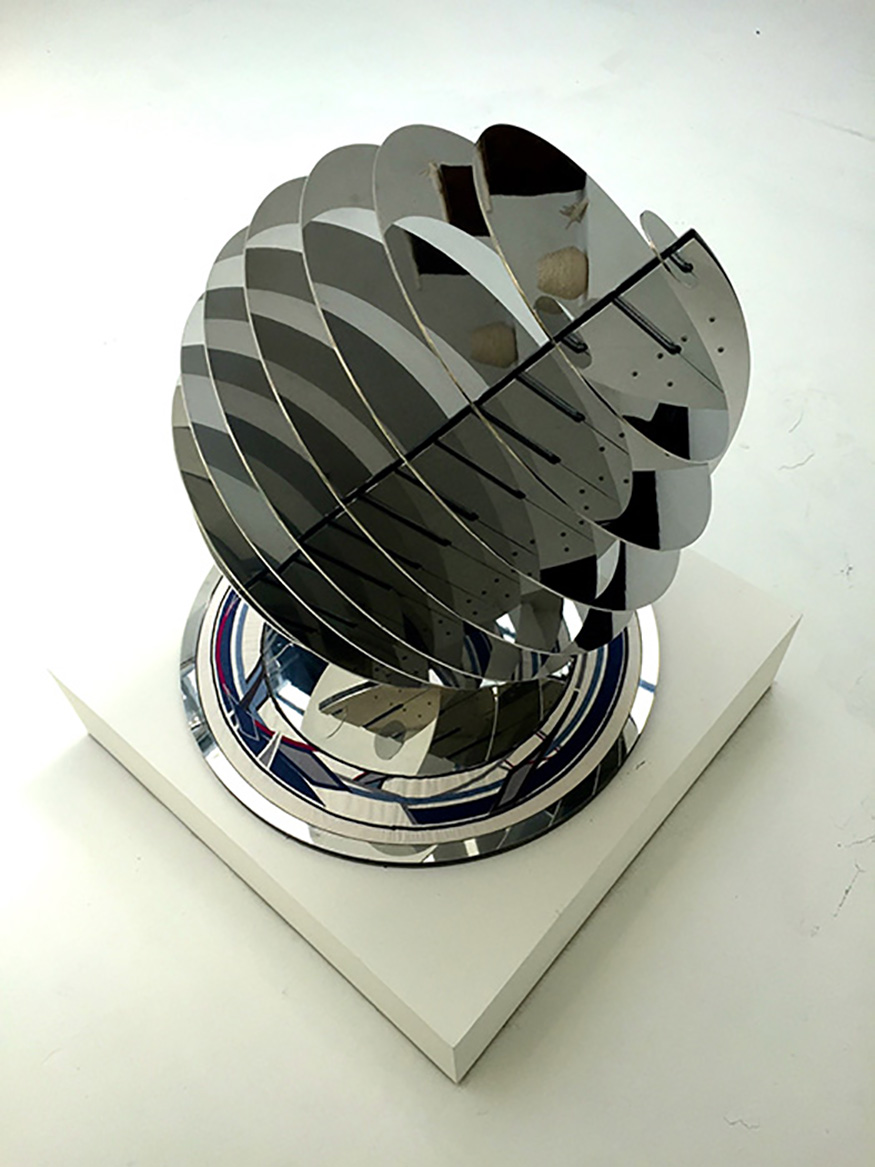 BlairCahill_Sphere24.2.jpg
