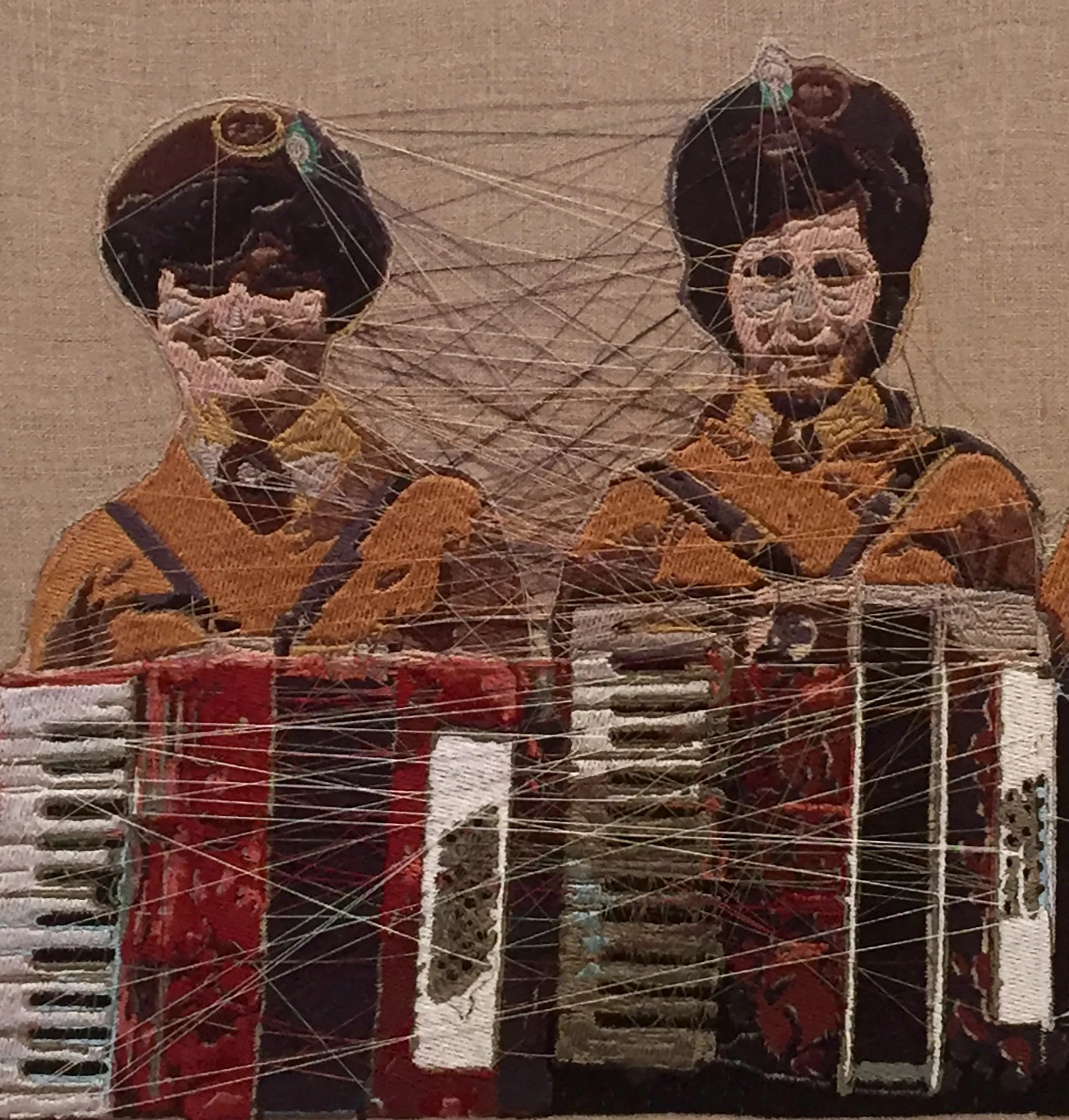TheAccordionists_2girls.jpg