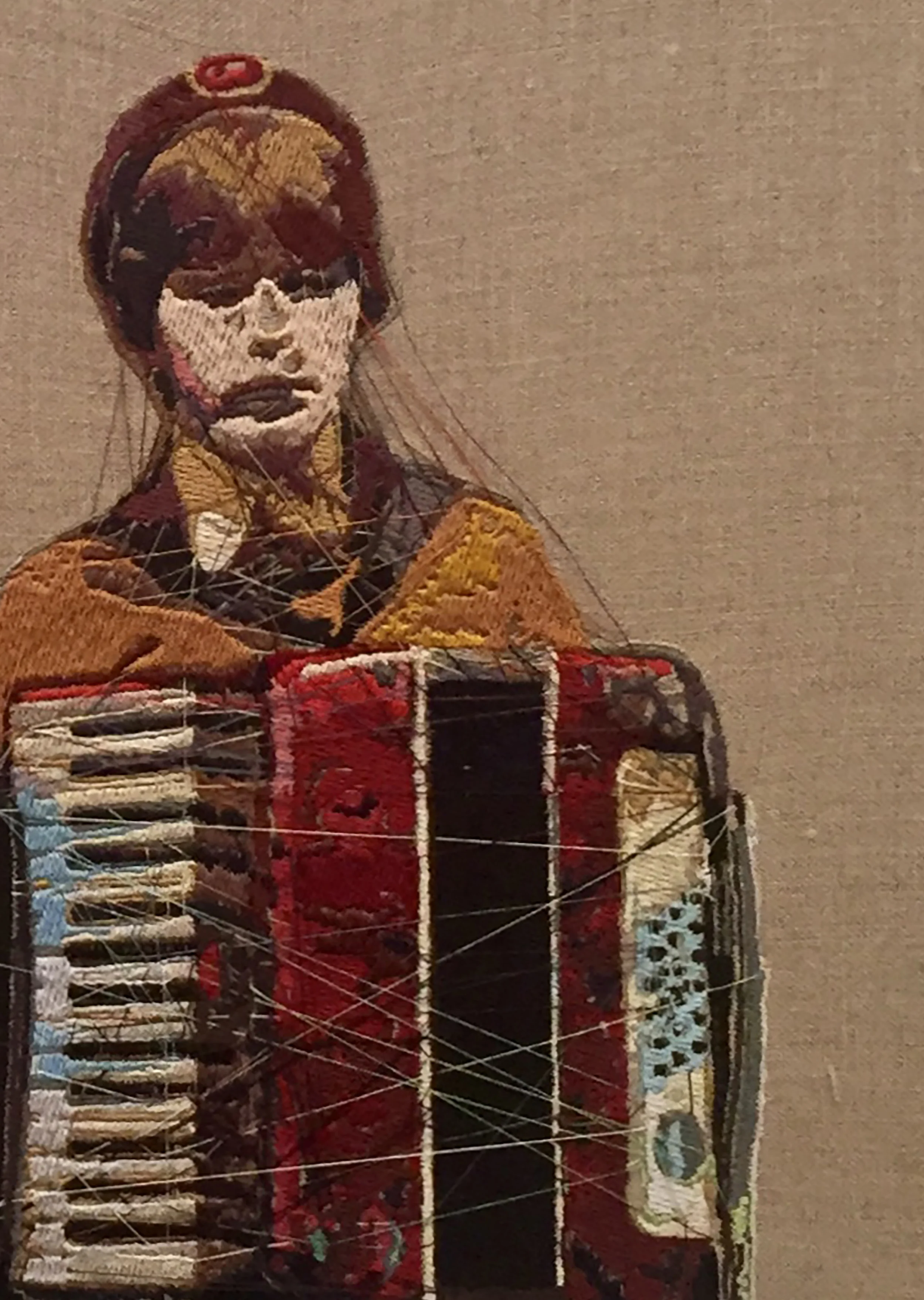TheAccordionists_girl3.jpg