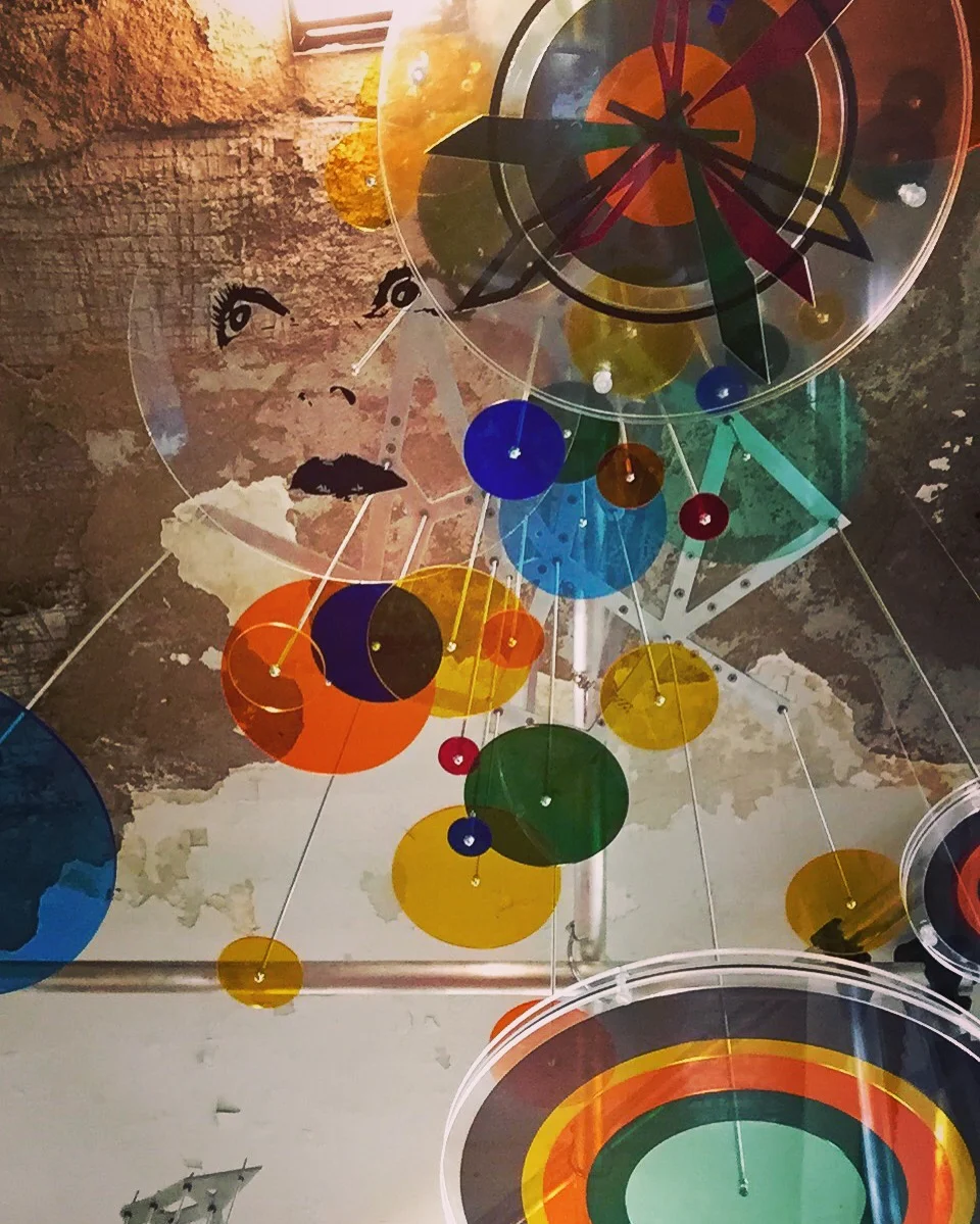    
  
 Normal.dotm 
 0 
 0 
 1 
 22 
 128 
 Casual Productions 
 1 
 1 
 157 
 12.0 
  
  
 
  
    
  
 0 
 false 
 
 
 18 pt 
 18 pt 
 0 
 0 
 
 false 
 false 
 false 
 
  
  
  
  
 
  
    
  
  
   
 
 /* Style Definitions */
table.MsoNormalTab