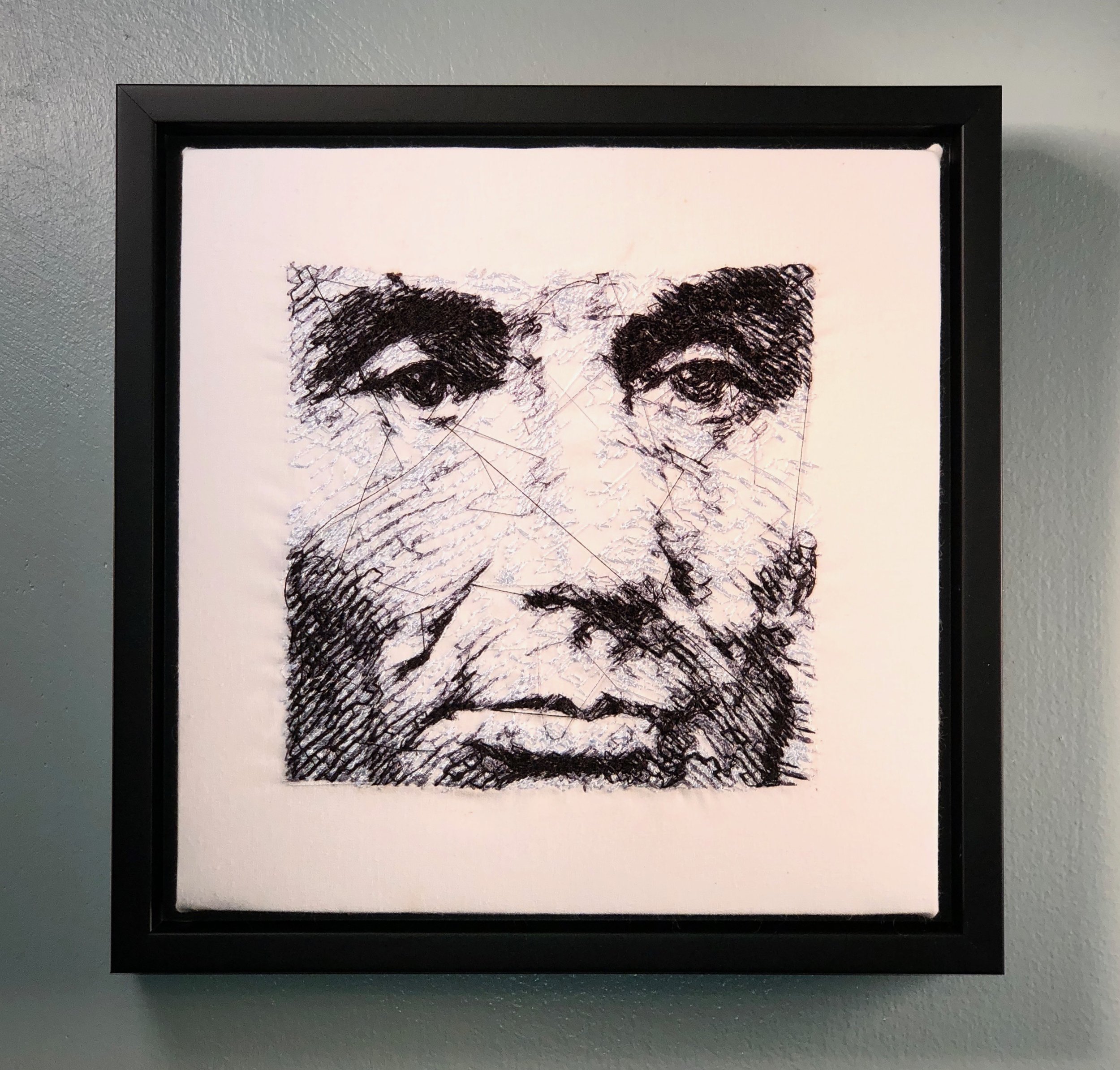Abe