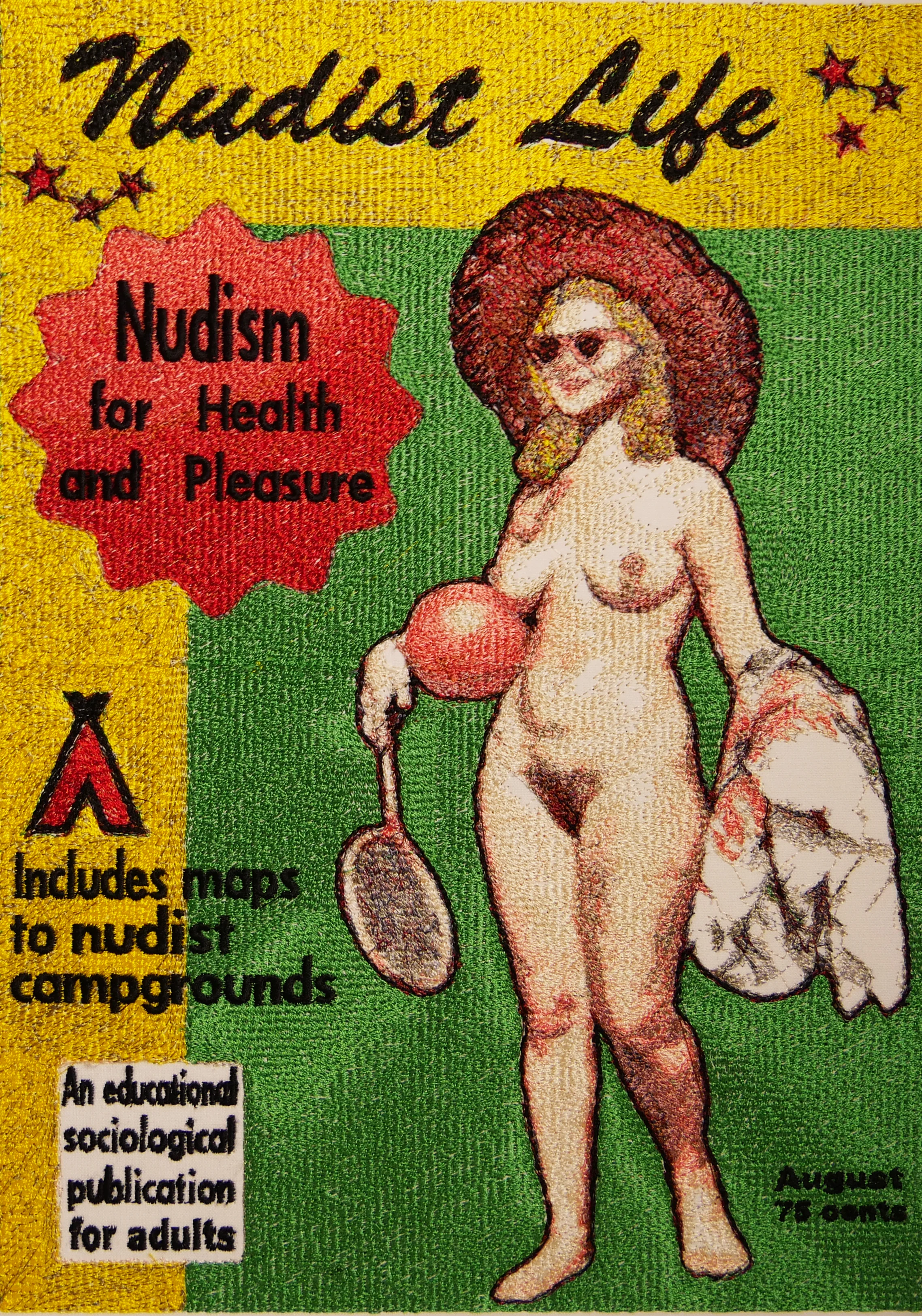 BlairMCahill_Nudist_Life_Magazine.jpg