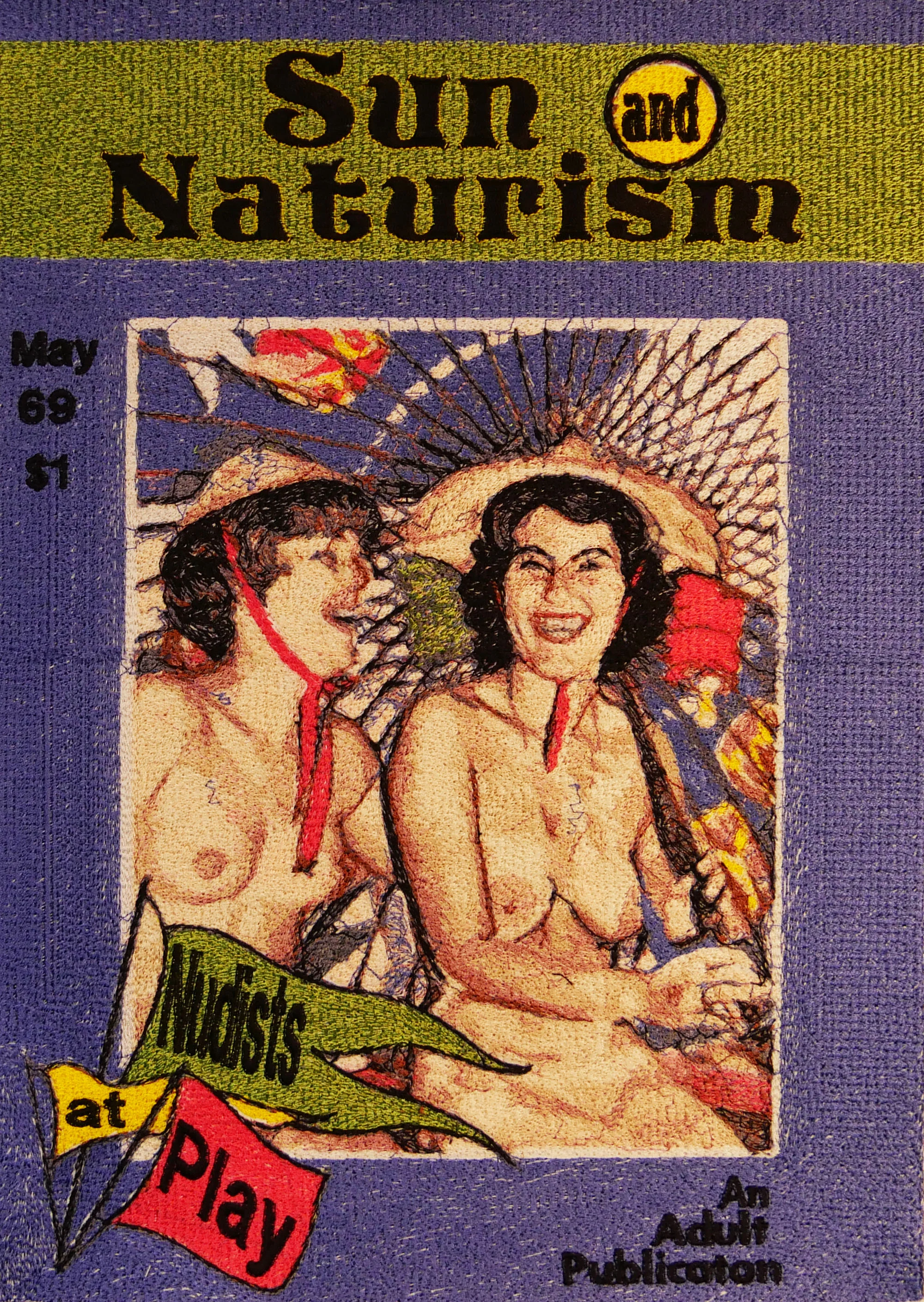 Sun and Naturism.jpg