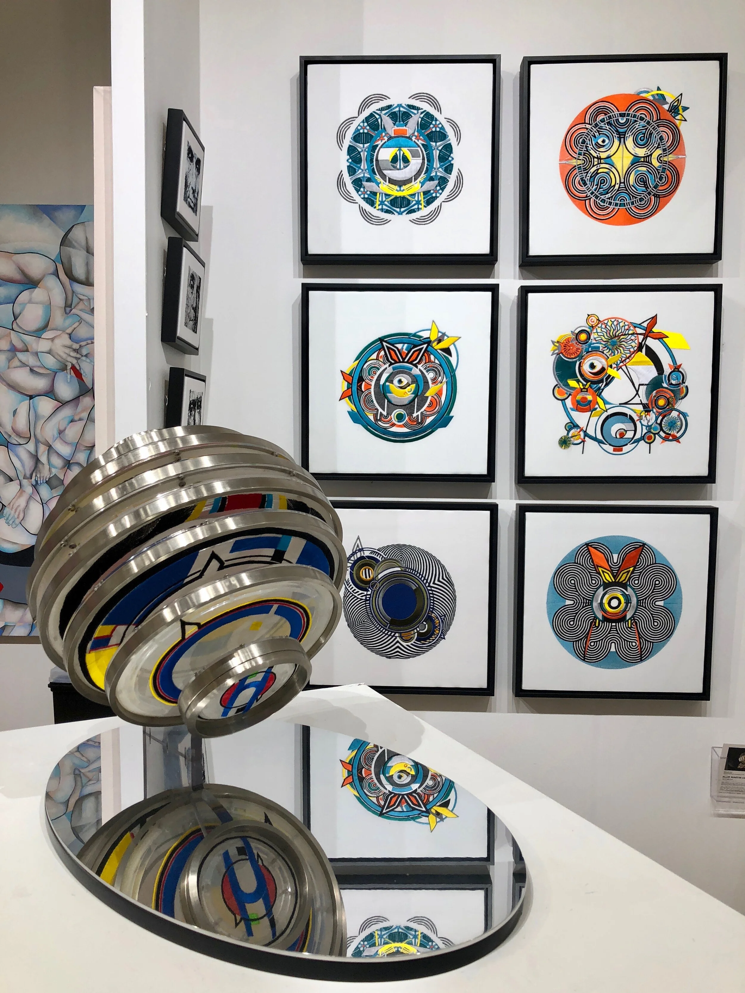 Sphere 12 and Mandalas 2.jpeg