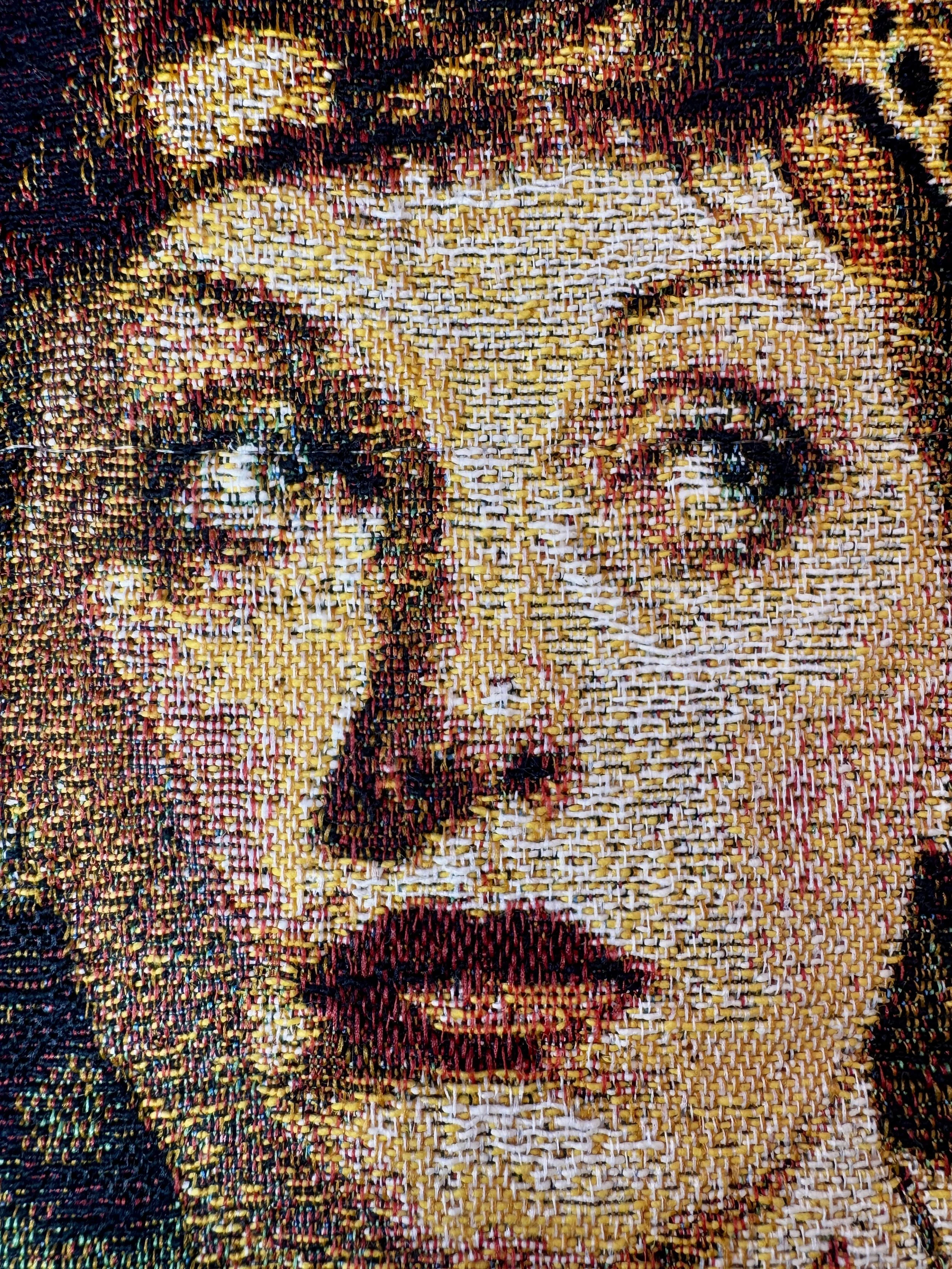 The British Art Prize 