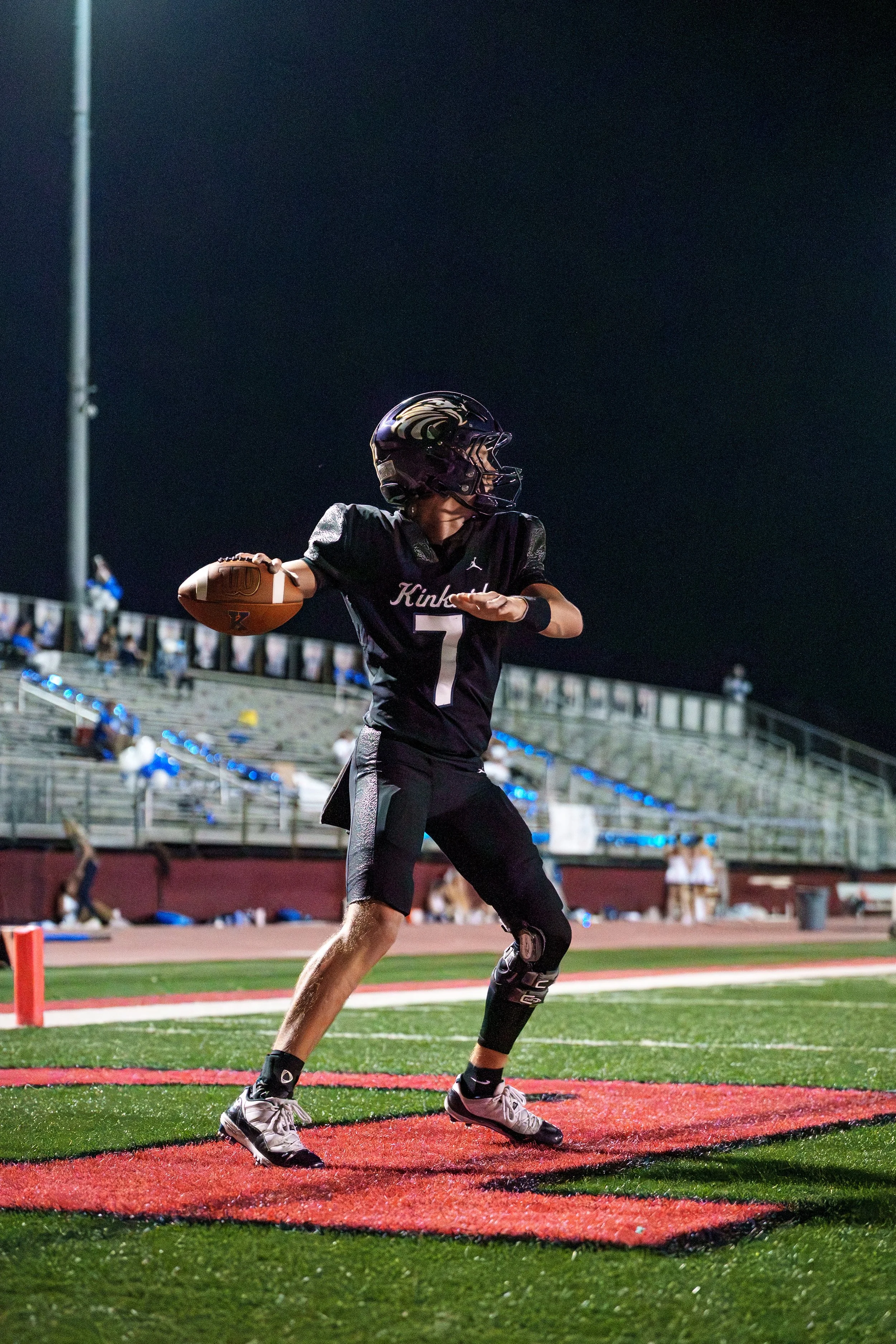 SPC Championship Kinkaid HS Football  11 8 25-6.jpg