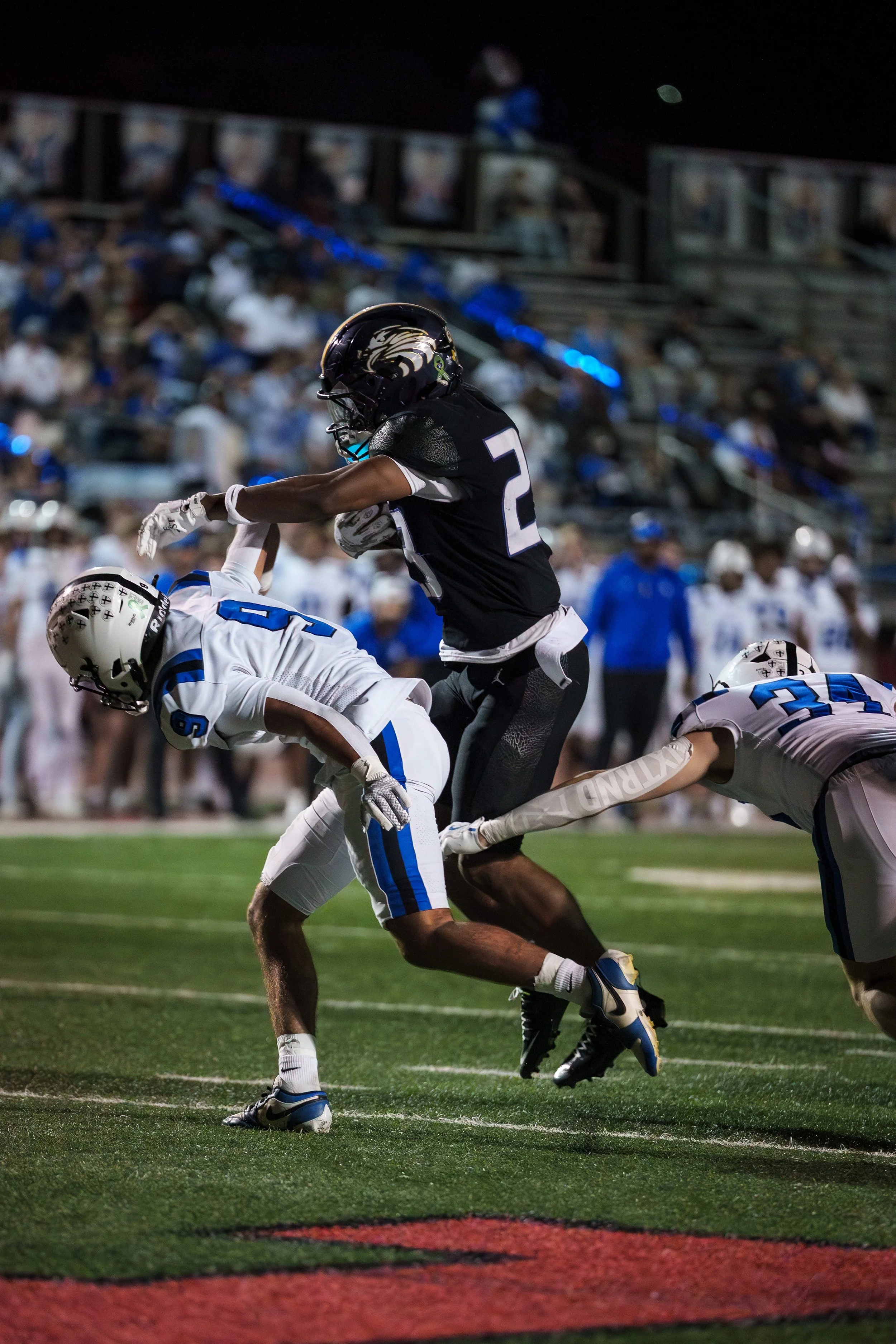 SPC Championship Kinkaid HS Football  11 8 25-51.jpg