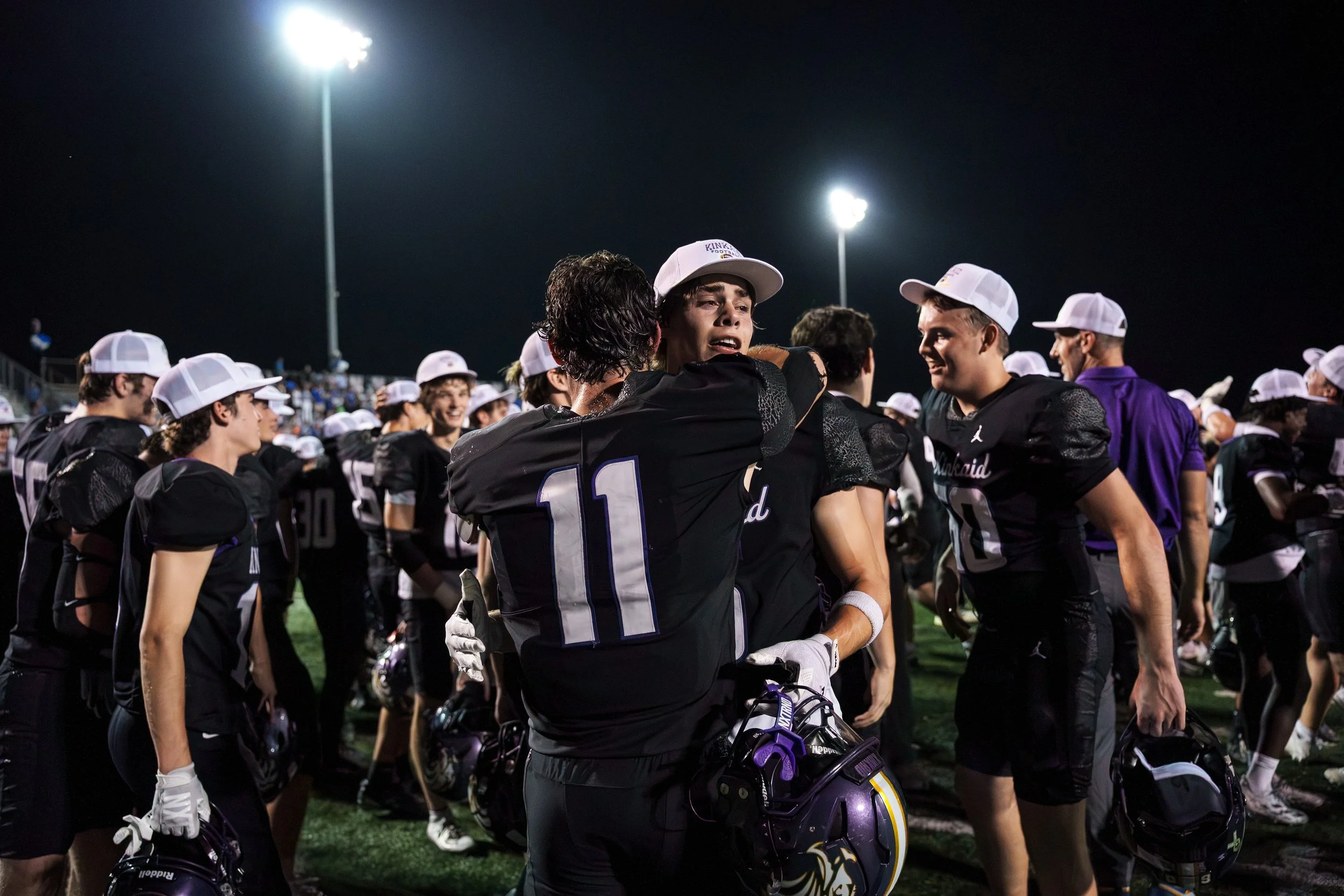 SPC Championship Kinkaid HS Football  11 8 25-171.jpg