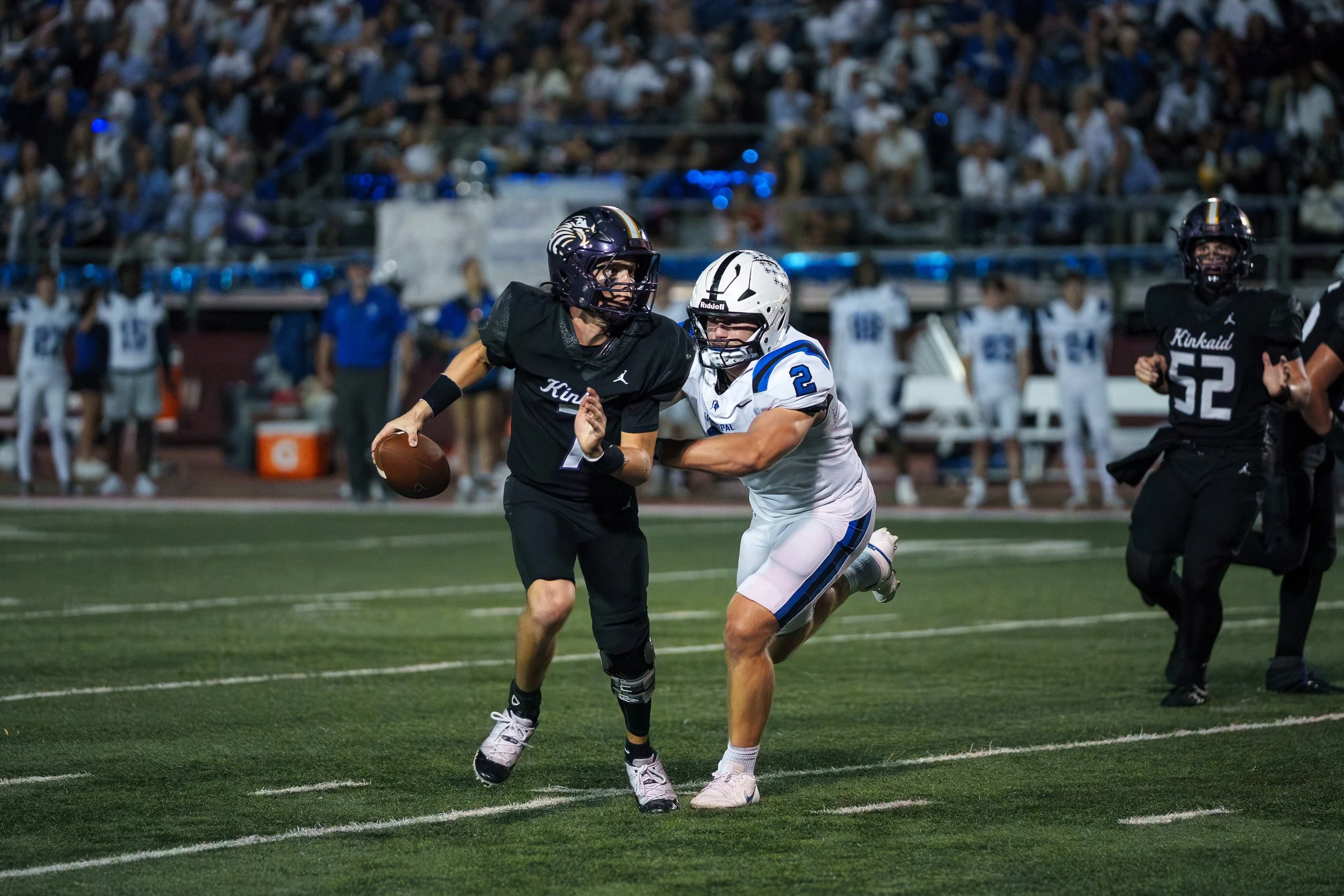 SPC Championship Kinkaid HS Football  11 8 25-113.jpg