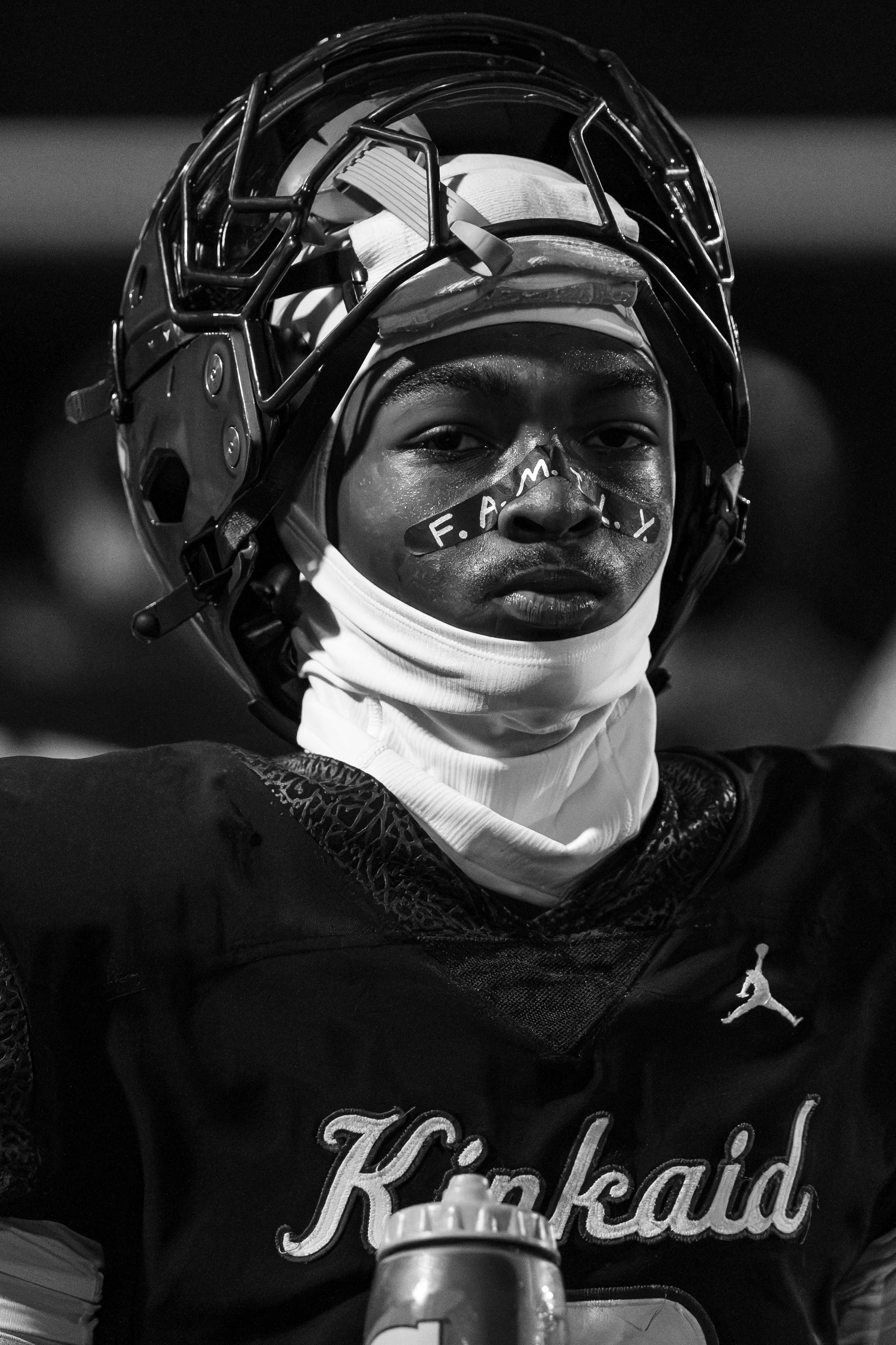 SPC Championship Kinkaid HS Football  11 8 25-68.jpg