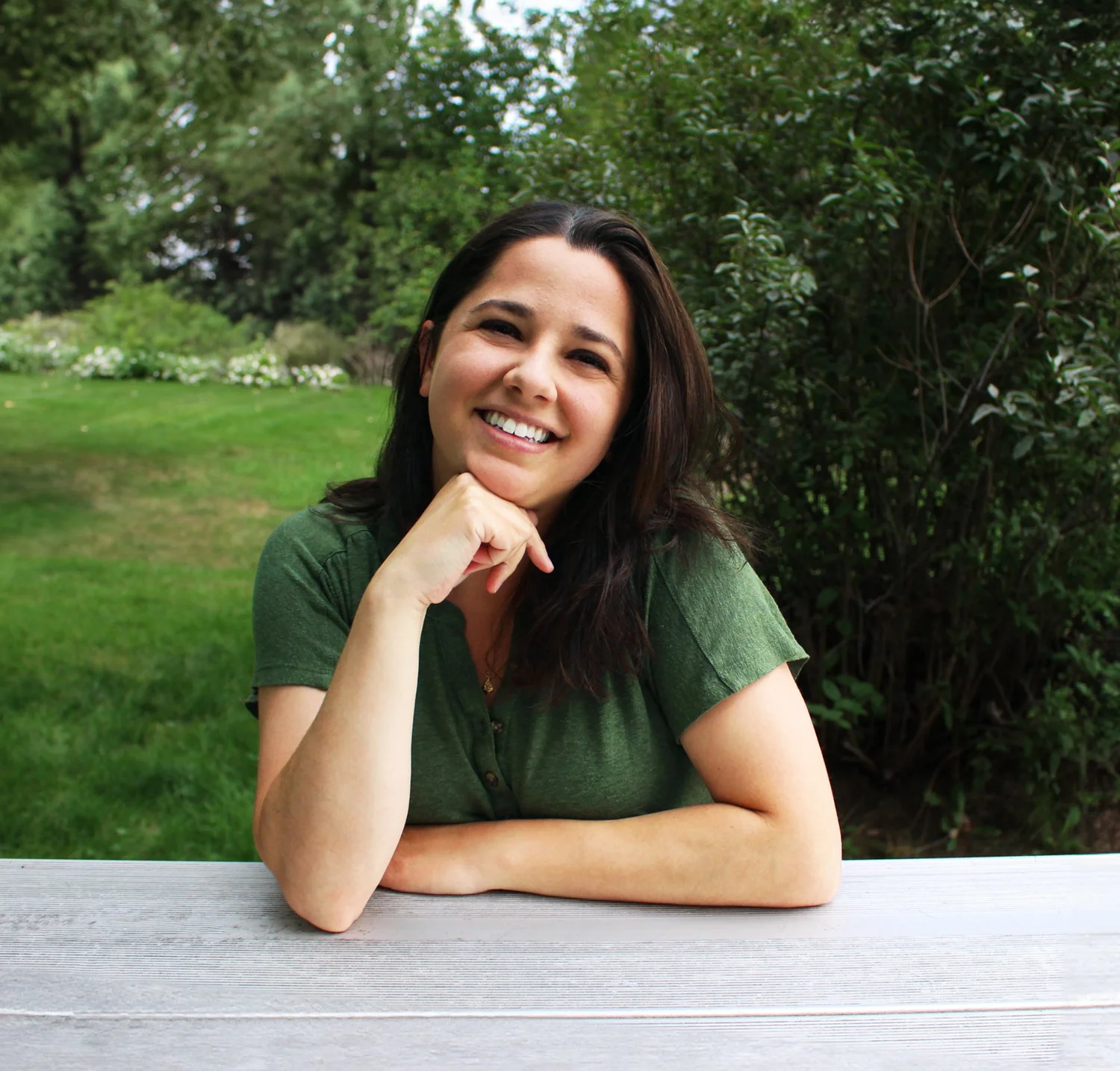 Anna Sortore Anna Sortino