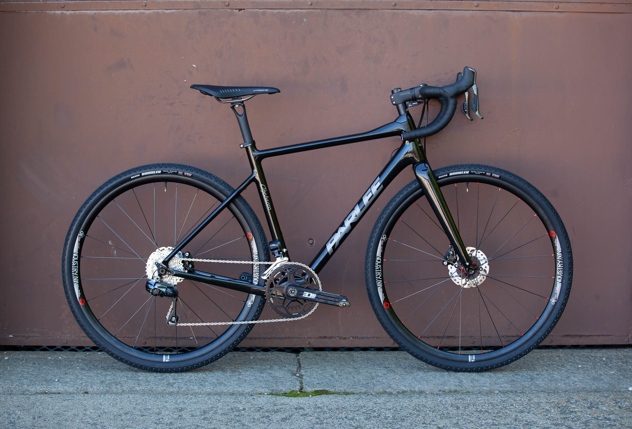 Parlee Chebacco-9842.jpg