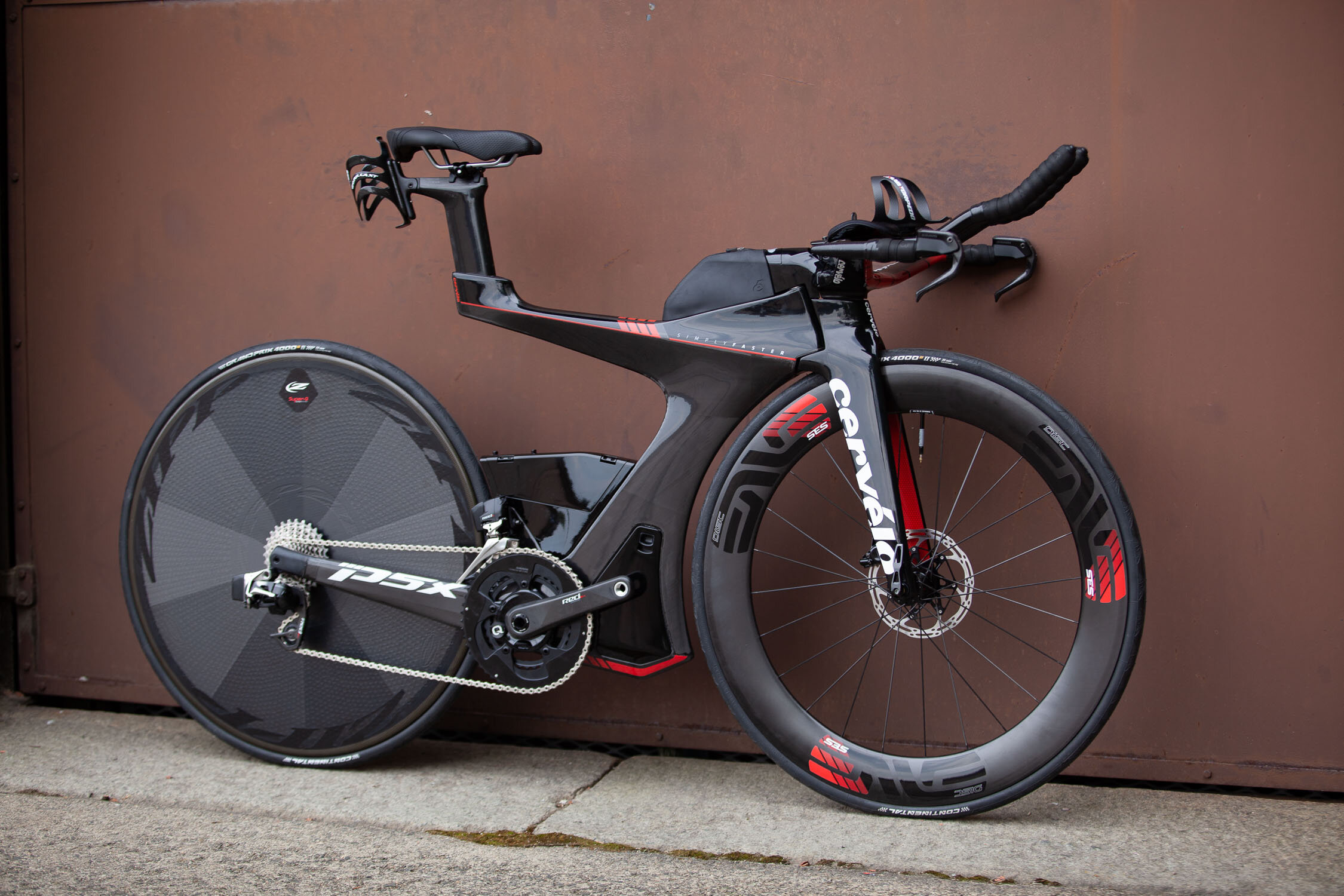 Cervelo P5X Disc-0066.jpg