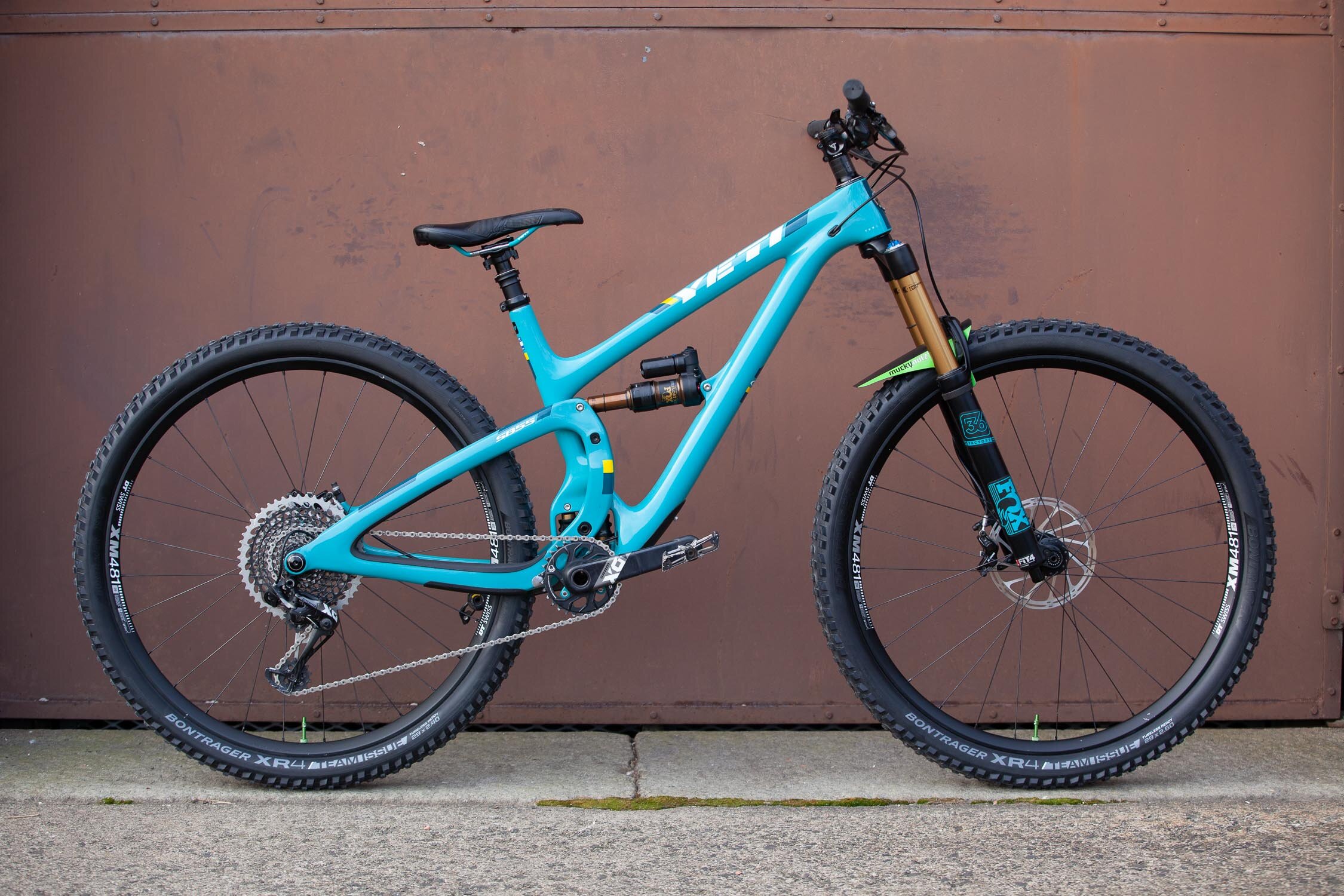 YETI SB5.5-0192.jpg