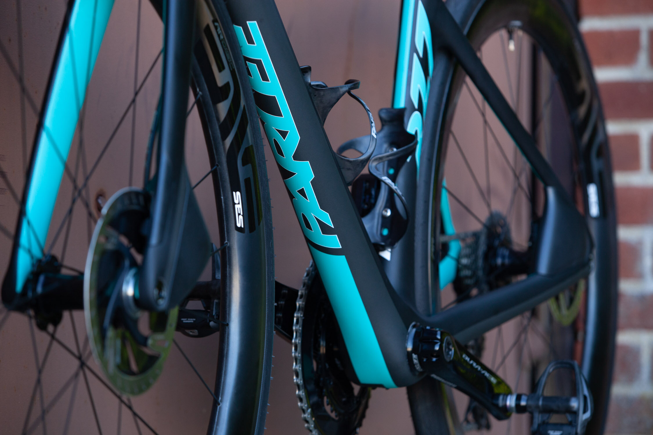 Parlee RZ7 Factory Edt-0784.jpg