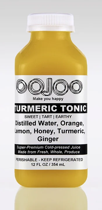 Turmeric Tonic.jpg