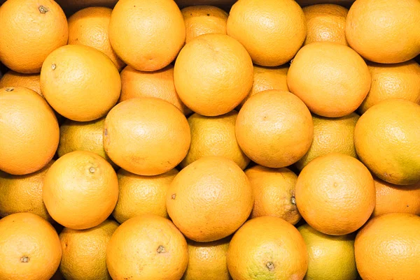 Valencia Orange