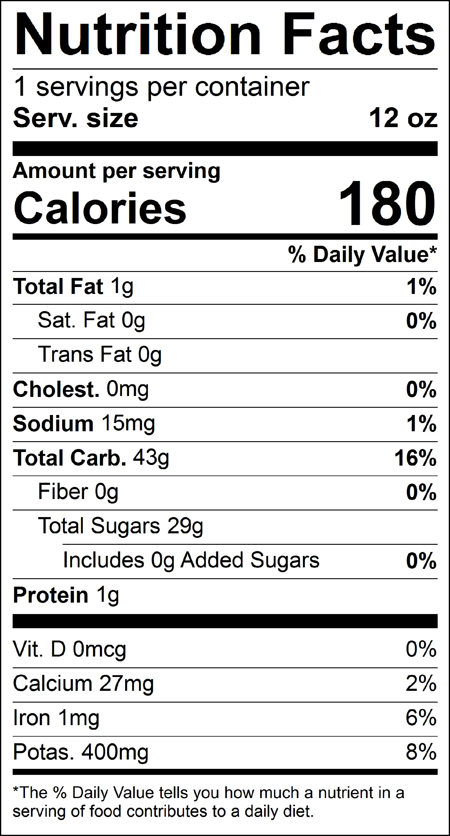 Turmeric Tonic Nutritional Panel.jpg