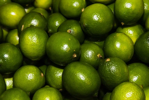 LIme
