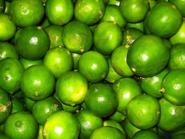 Lime