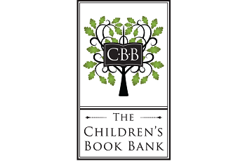 In low-income neighborhoods, there is one book for every 300 children , far below the 13 books per child in middle- and upper-income neighborhoods. The Children's Book Bank moves thousands and thousands of engaging books into the hands and homes of families need, giving children the critical brain development and bonding opportunities that books afford. DONATE NOW 