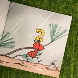 2 ants.jpg