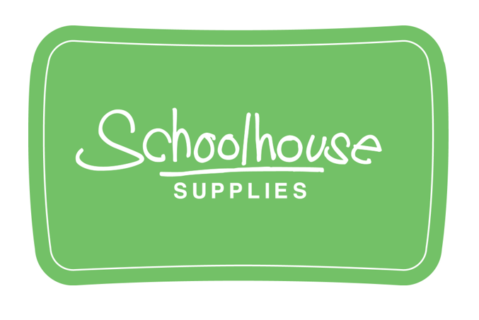Schoolhouse Supplies supports public education in the Portland area by providing free school supplies to students in need. Schoolhouse Supplies fills a gap, leveling the playing field so that children have equal access to the tools that allow them to achieve academic success and feel confident. DONATE NOW