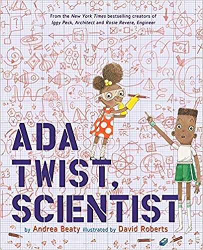 ada.jpg