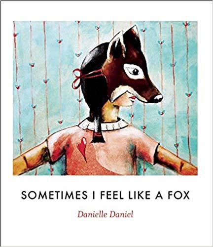 fox.jpg