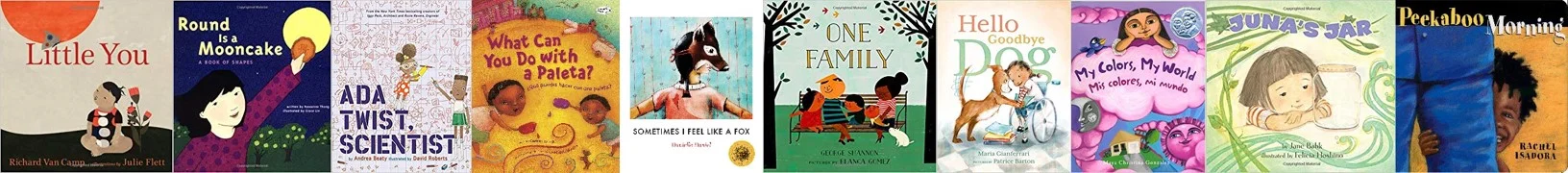 diverse books collage for bottom border.jpg