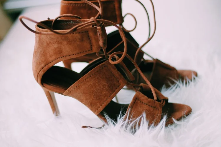 Buy these HERE .