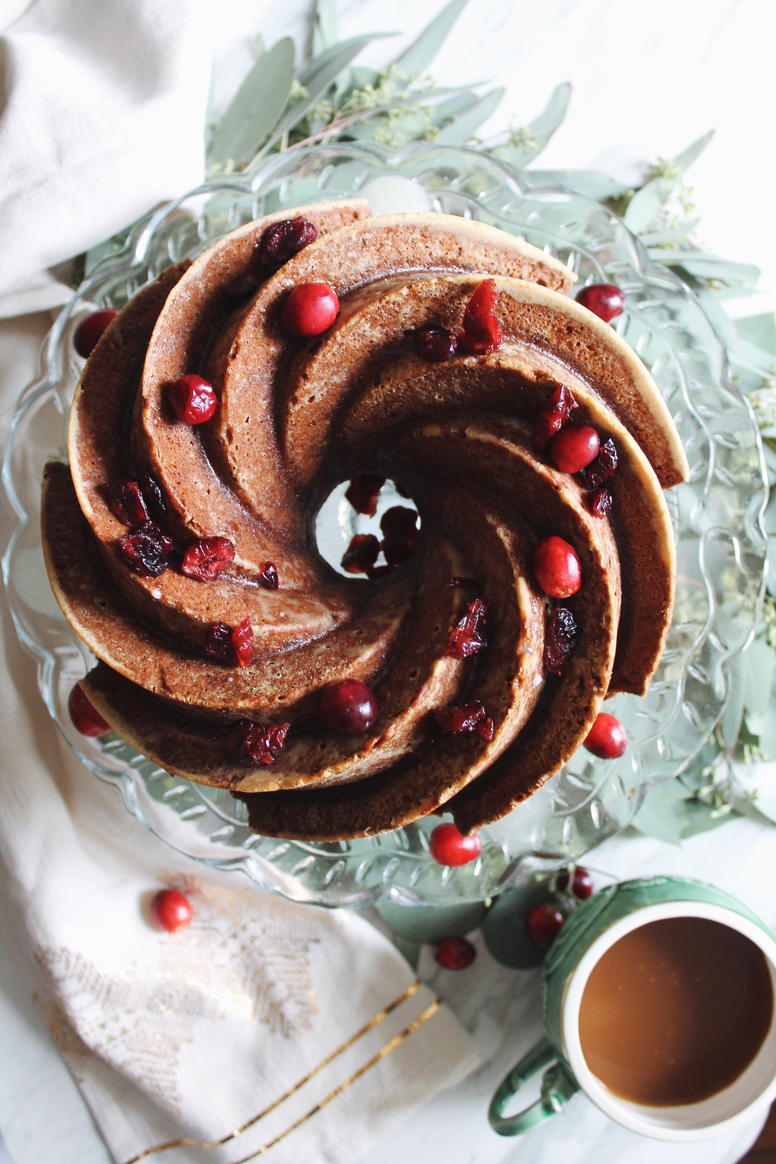 Recipe adapted from Bon Appetite.&nbsp;