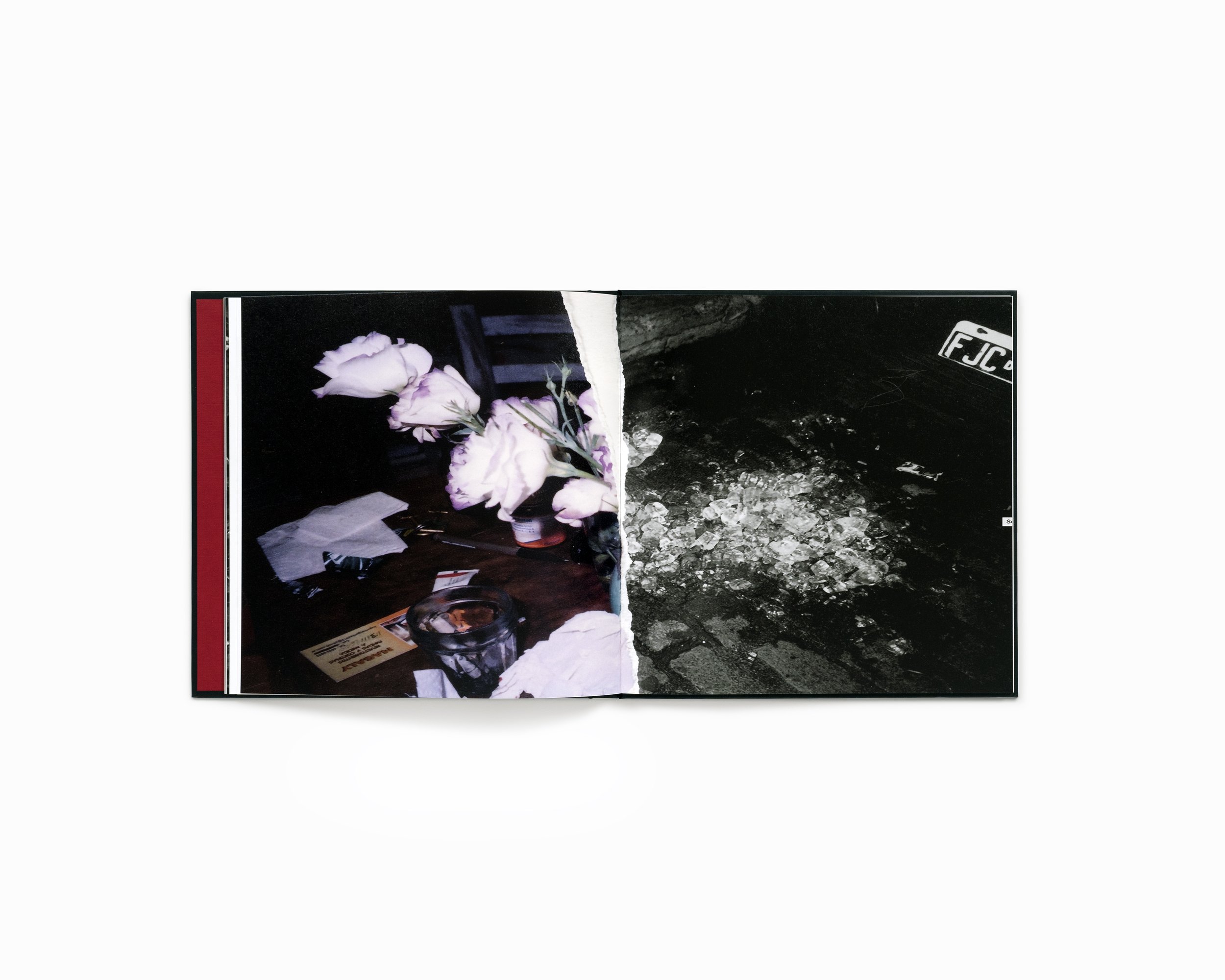 Korkmaz_Quite a While_pg 28-29.jpg