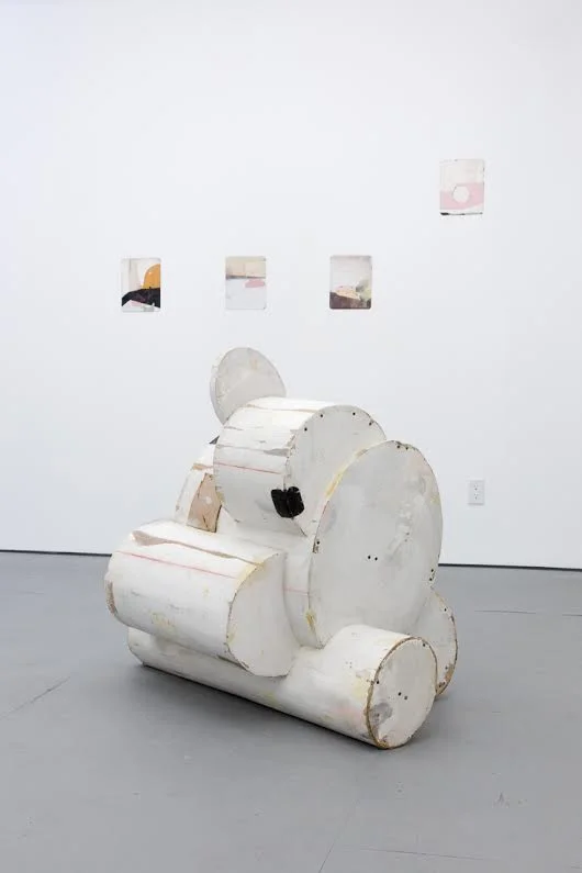 unnamed-24.jpg