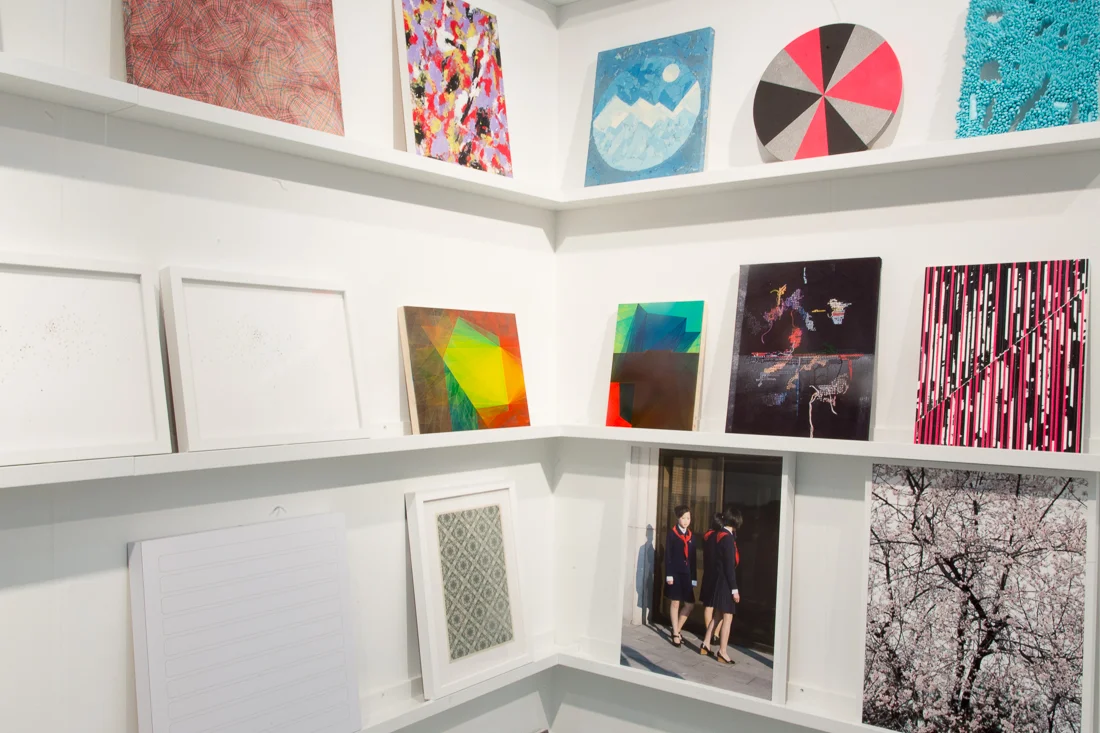 Transmitter Booth Select NYC 2015 (7 of 29).jpg