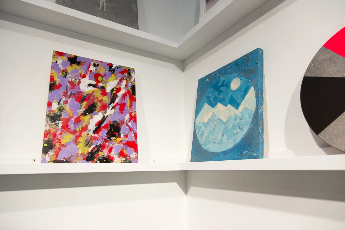 Transmitter Booth Select NYC 2015 (13 of 29).jpg