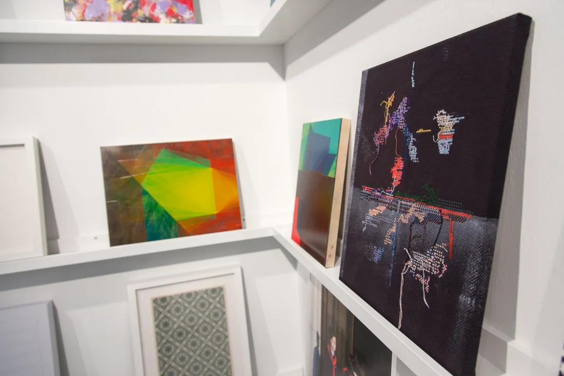 Transmitter Booth Select NYC 2015 (14 of 29).jpg
