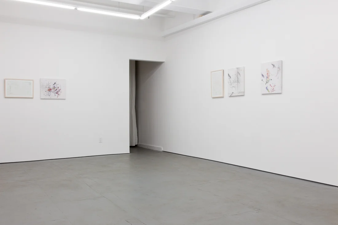 Over Time Across Space Install Shots (2 of 25).jpg