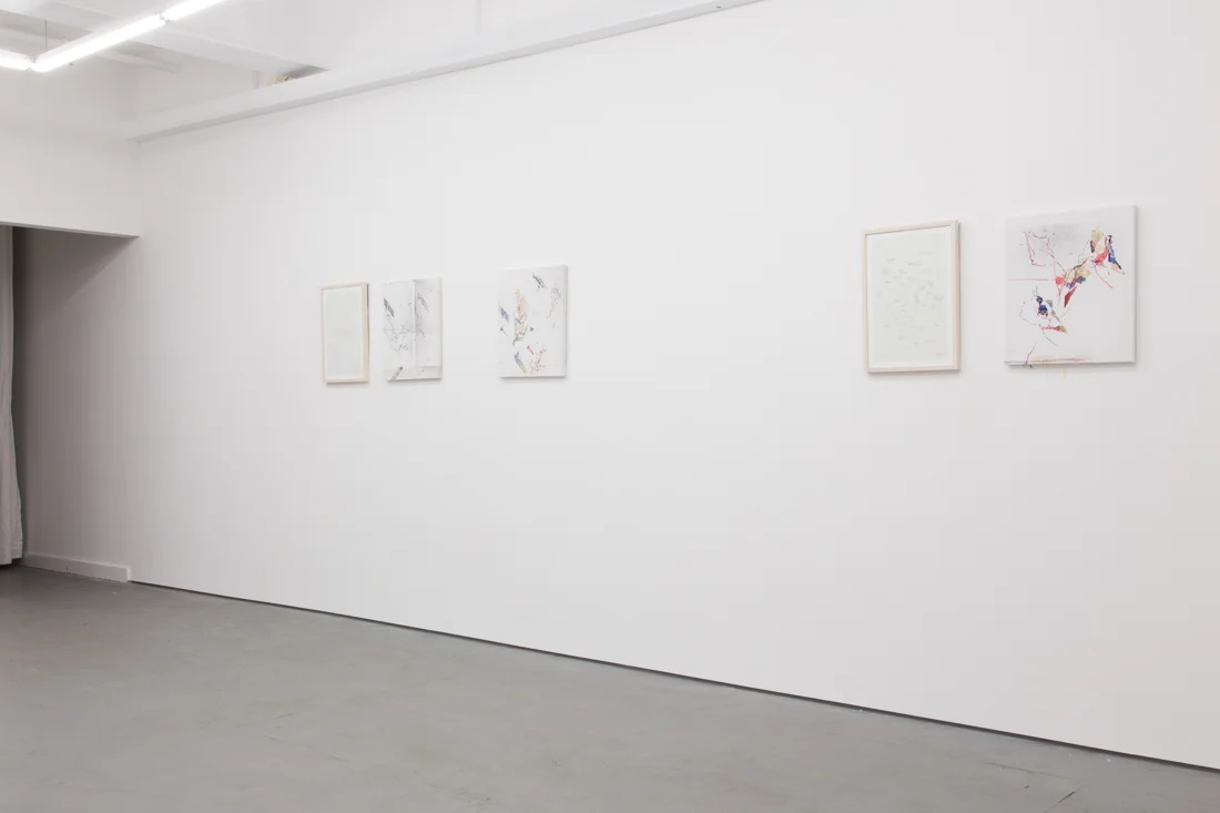 Over Time Across Space Install Shots (3 of 25).jpg