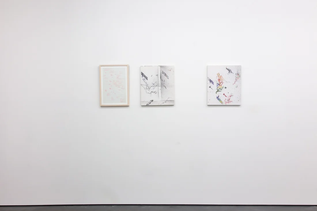 Over Time Across Space Install Shots (6 of 25).jpg