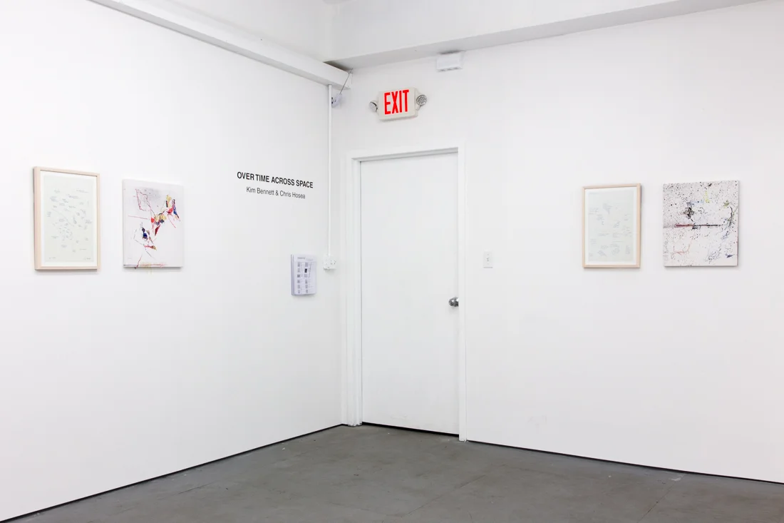 Over Time Across Space Install Shots (5 of 25).jpg