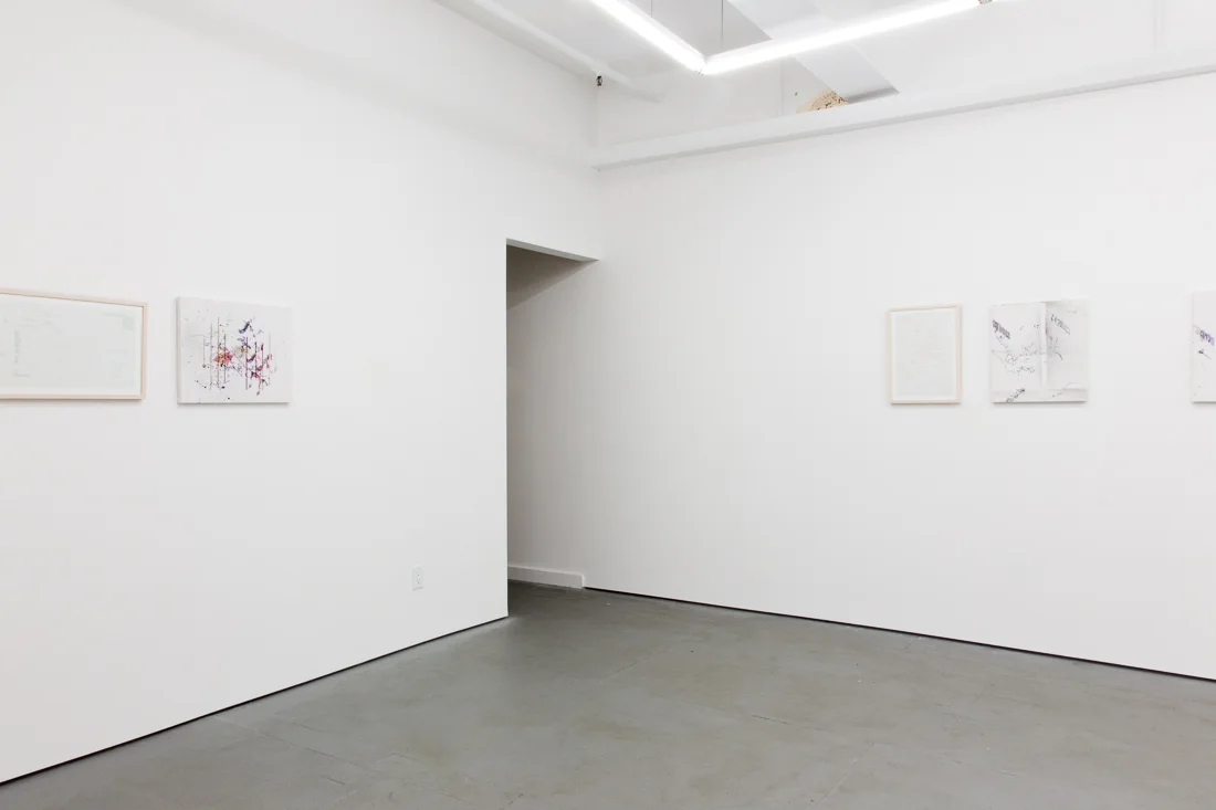 Over Time Across Space Install Shots (7 of 25).jpg
